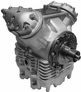 bild 1 produkt: Buss ART I (X430)